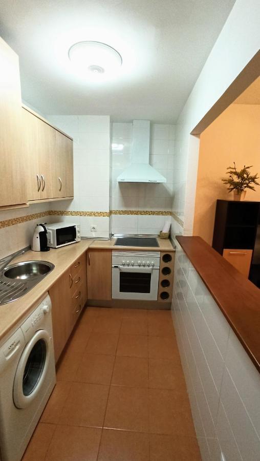 Botanic Suite Málaga Extérieur photo
