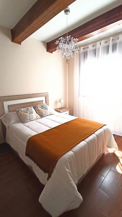 Botanic Suite Málaga Extérieur photo