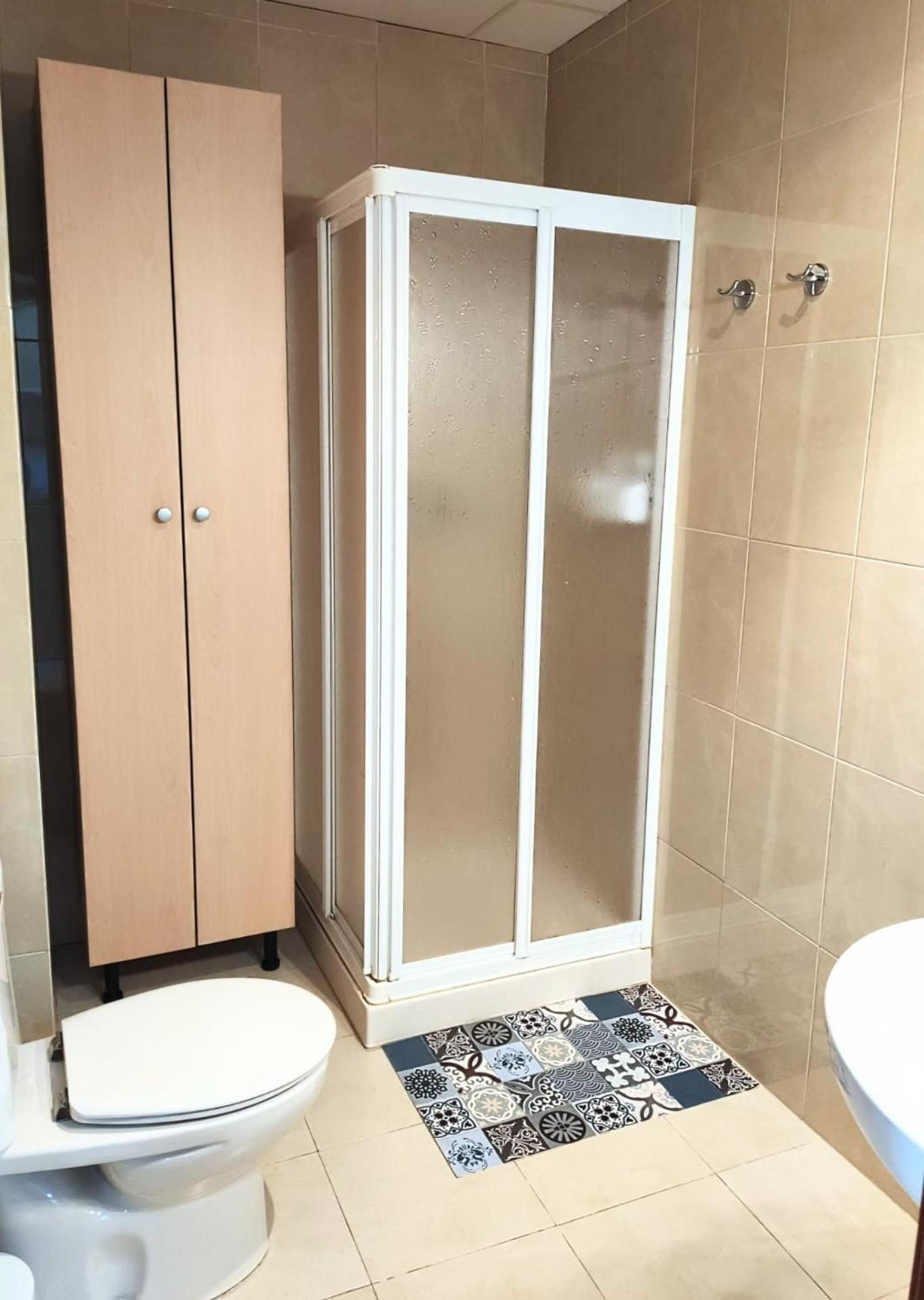 Botanic Suite Málaga Chambre photo